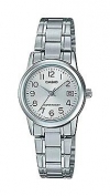 Casio LTP-V002D-7B Casio LTP-V002D-7B