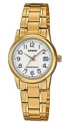 Casio Casio Collection LTP-V002G-7B2