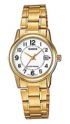 Casio Casio Collection LTP-V002G-7B