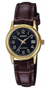 Casio Casio Collection LTP-V002GL-1B Casio Casio Collection LTP-V002GL-1B