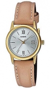 Casio LTP-V002GL-7B3 Casio LTP-V002GL-7B3