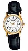 Casio LTP-V002GL-7B Casio LTP-V002GL-7B