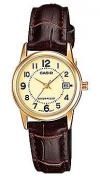 Casio LTP-V002GL-9B Casio LTP-V002GL-9B