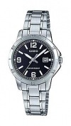 Casio LTP-V004D-1B2 Casio LTP-V004D-1B2