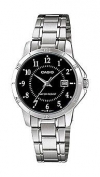 Casio LTP-V004D-1B Casio LTP-V004D-1B