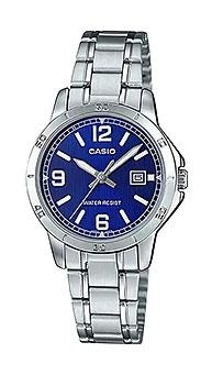 Casio LTP-V004D-2B