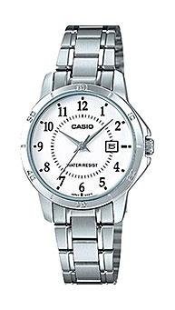 Casio LTP-V004D-7B