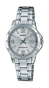 Casio LTP-V004D-7B2