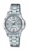 Casio Casio Collection LTP-V004D-7B2 Casio Casio Collection LTP-V004D-7B2