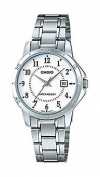 Casio LTP-V004D-7B Casio LTP-V004D-7B