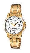 Casio LTP-V004G-7B Casio LTP-V004G-7B