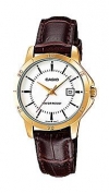 Casio LTP-V004GL-7A Casio LTP-V004GL-7A