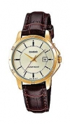 Casio LTP-V004GL-9A Casio LTP-V004GL-9A