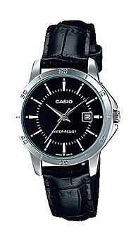 Casio LTP-V004L-1A