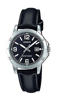 Casio LTP-V004L-1B