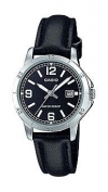 Casio LTP-V004L-1B Casio LTP-V004L-1B