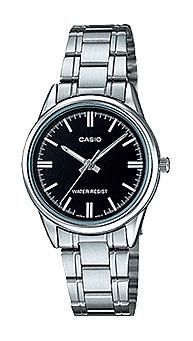 Casio LTP-V005D-1A