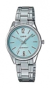 Casio LTP-V005D-2B Casio LTP-V005D-2B