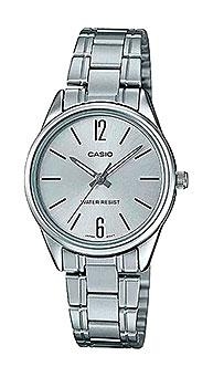 Casio LTP-V005D-7B