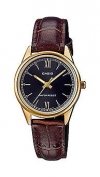 Casio LTP-V005GL-1B2 Casio LTP-V005GL-1B2