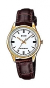 Casio LTP-V005GL-7A Casio LTP-V005GL-7A