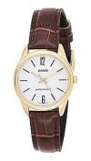 Casio Casio Collection LTP-V005GL-7B Casio Casio Collection LTP-V005GL-7B