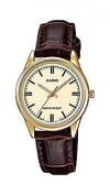 Casio LTP-V005GL-9A Casio LTP-V005GL-9A