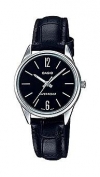 Casio Casio Collection LTP-V005L-1B Casio Casio Collection LTP-V005L-1B