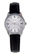 Casio LTP-V005L-7A Casio LTP-V005L-7A
