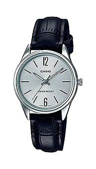 Casio LTP-V005L-7B