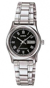 Casio LTP-V006D-1B Casio LTP-V006D-1B