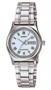 Casio Casio Collection LTP-V006D-2B Casio Casio Collection LTP-V006D-2B