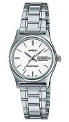 Casio LTP-V006D-7B2 Casio LTP-V006D-7B2