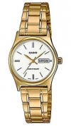 Casio Casio Collection LTP-V006G-7B Casio Casio Collection LTP-V006G-7B