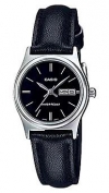 Casio LTP-V006L-1B2 Casio LTP-V006L-1B2