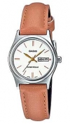 Casio Casio Collection LTP-V006L-7B2 Casio Casio Collection LTP-V006L-7B2