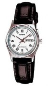 Casio LTP-V006L-7B Casio LTP-V006L-7B