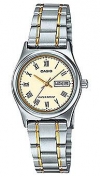Casio LTP-V006SG-9B Casio LTP-V006SG-9B