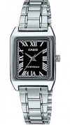 Casio LTP-V007D-1B Casio LTP-V007D-1B