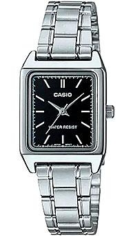 Casio LTP-V007D-1E