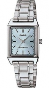 Casio LTP-V007D-2E Casio LTP-V007D-2E