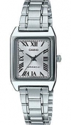 Casio Casio Collection LTP-V007D-7B Casio Casio Collection LTP-V007D-7B
