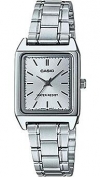 Casio LTP-V007D-7E Casio LTP-V007D-7E