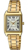 Casio Casio Collection LTP-V007G-9B