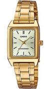 Casio Casio Collection LTP-V007G-9E