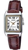 Casio LTP-V007L-7B2 Casio LTP-V007L-7B2