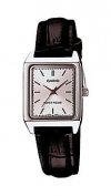 Casio Casio Collection LTP-V007L-7E1 Casio Casio Collection LTP-V007L-7E1