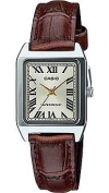 Casio Casio Collection LTP-V007L-9B