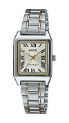 Casio LTP-V007SG-9B Casio LTP-V007SG-9B