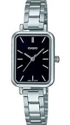 Casio LTP-V009D-1E Casio LTP-V009D-1E